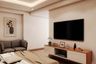 Modern TV Unit - Livspace