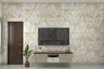 Modern TV Unit Design - Livspace