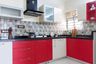 Chennai Traditional 2-BHK Flat - Livspace