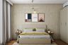 Easy To Maintain Guest Room Design With Contemporary Interiors - Livspace