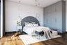 Kids Bedroom with Ample Natural Light - Livspace