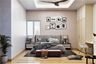 Modern Master Bedroom Design – Livspace