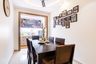 Classic Dining Room Design - Livspace