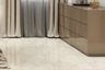 Rectangular Beige Flooring Tiles - Livspace