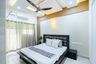 Guest Room With False Ceiling - Livspace