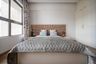 Modern Guest Room - Livspace