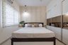 Modern Guest Room - Livspace