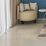 Ceramic Beige Floor Tiles Design