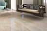 Durable Marble Floor Tiles Design