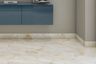 Modern Marble Floor Tiles Design