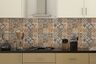 Morocaan Tiles For Backsplahes - Livspace