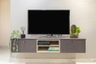 Minimal TV Cabinet Design - Livspace
