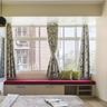 Modern Window Design For Bedrooms - Livspace