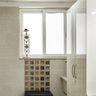 Sliding Window Design For Bathrooms - Livspace