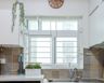 Low-Maintenance Sliding Window Design - Livspace