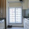 Sliding Window For Kitchens - Livspace