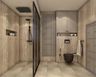 Contemporary Bathroom Design Ideas - Livspace