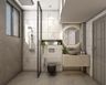 Modern Bathroom Design Ideas - Livspace