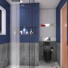 Modern Bathroom Design - Livspace