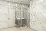 Modern Bathroom Design - Livspace