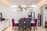 6-Seater Dining Hall Design - Livspace