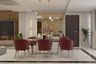 Contemporary Dining Room Design Ideas - Livspace
