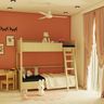 Modern Kid's Room Design - Livspace