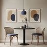scandinavian-dining-room-design-with-cane-chairs-d-indr-ond2024-854
