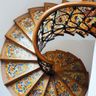 Spiral Staircase Design