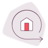 Renovation friendly