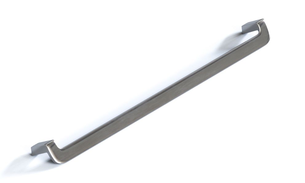 Everything you need to know about handle - CH 90403