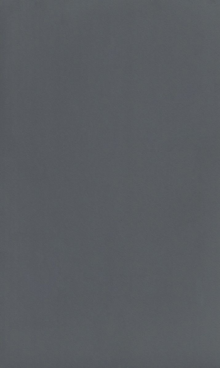 Chose the best laminate finish for you with Dark Grey