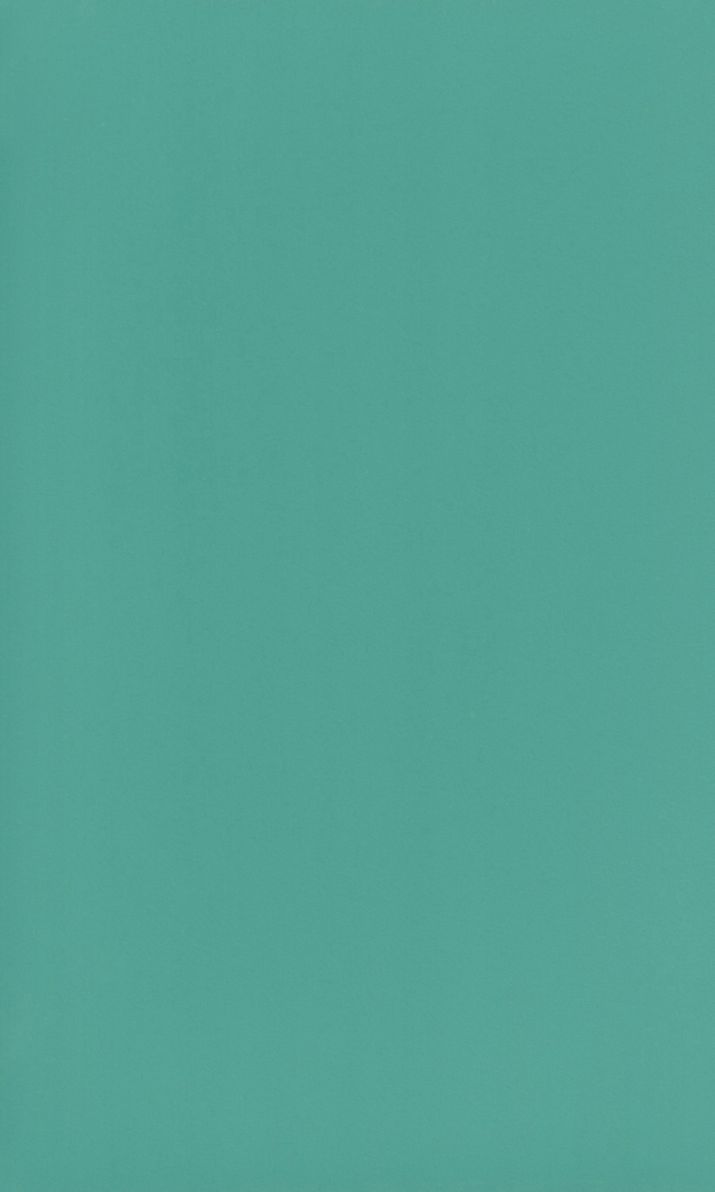 Chose the best laminate finish for you with Aqua Green