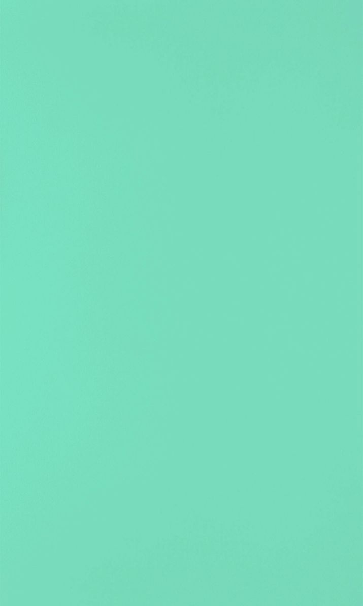 Chose the best laminate finish for you with Aqua Green