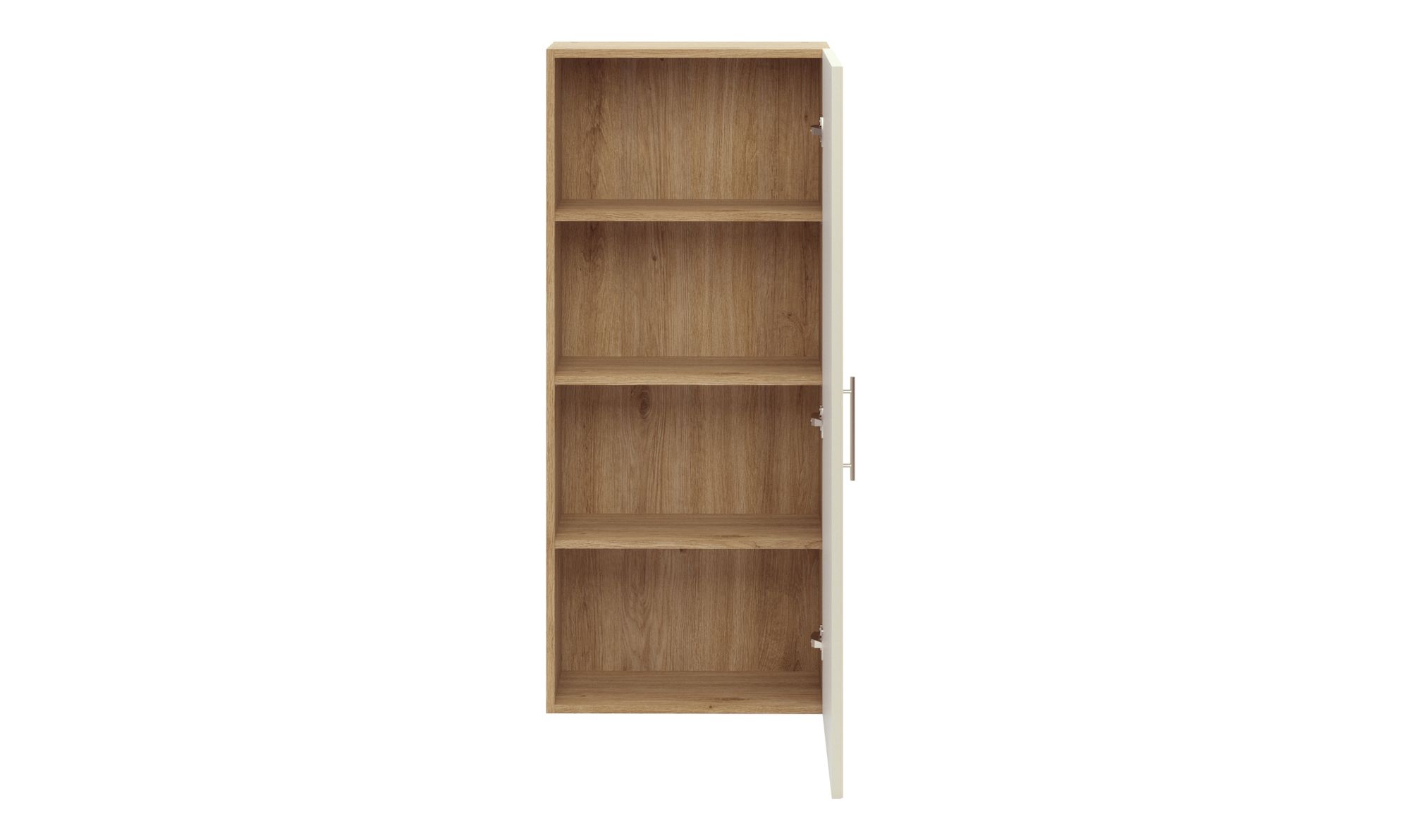 Everything you need to know about wardrobe unit Dresser Wall Unit