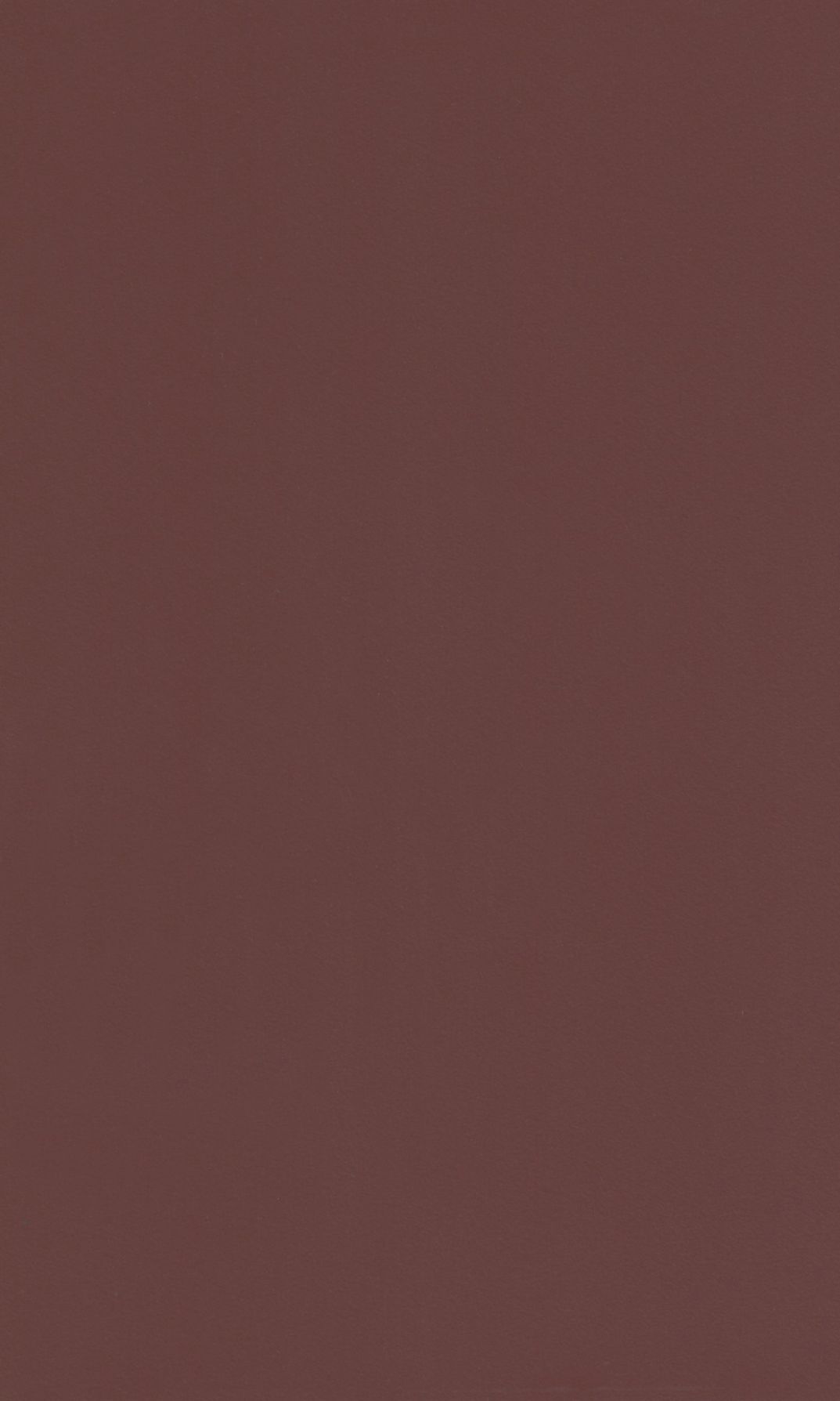 Chose the best laminate finish for you with Light Red