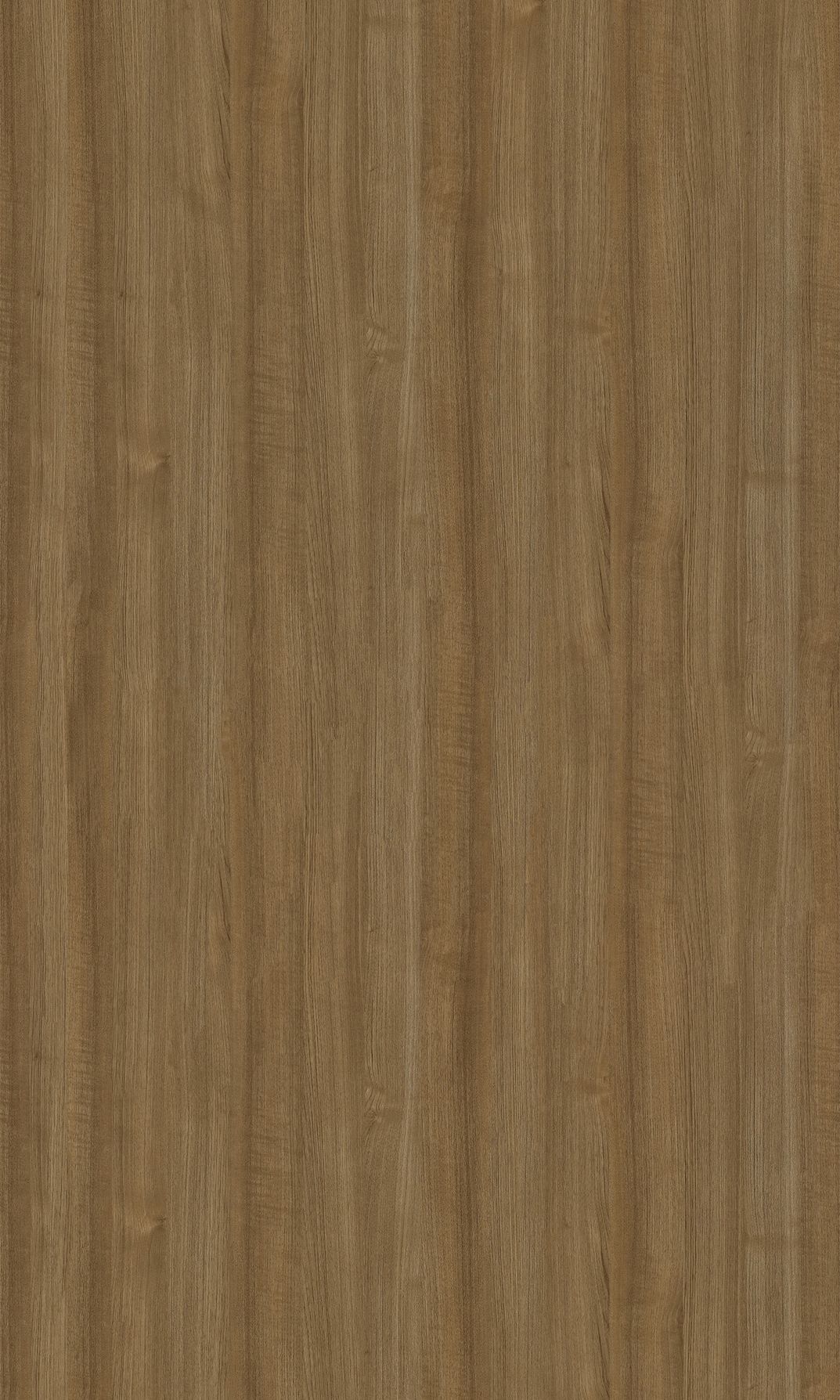 Chose the best laminate finish for you with Tahiti Samoa Teak