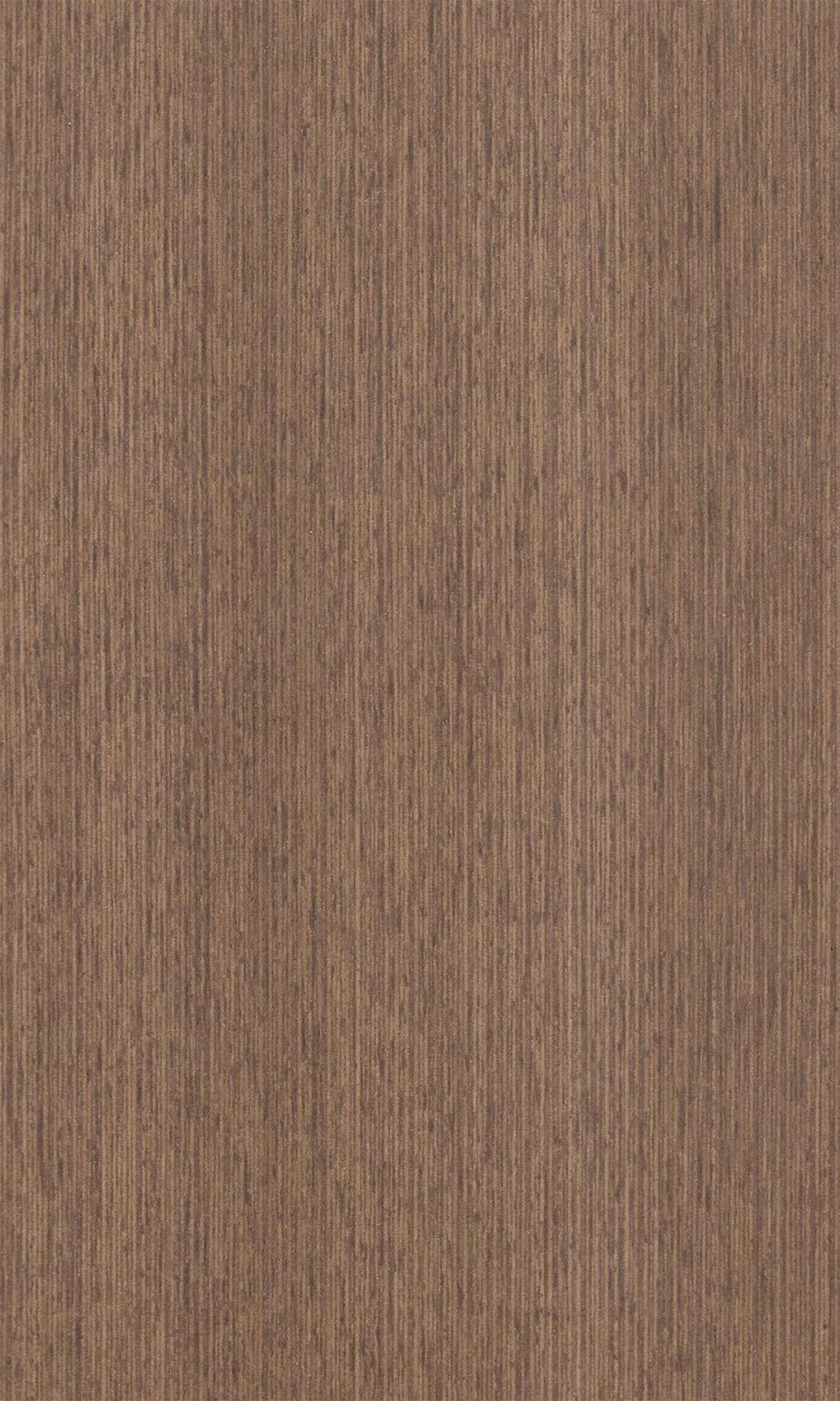 Chose the best laminate finish for you with Sandy Fossil Recon