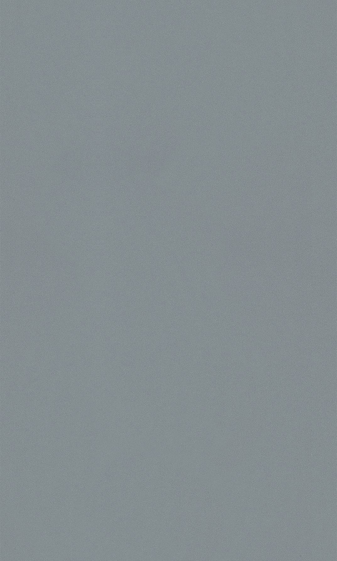 Chose the best laminate finish for you with Silver Frost