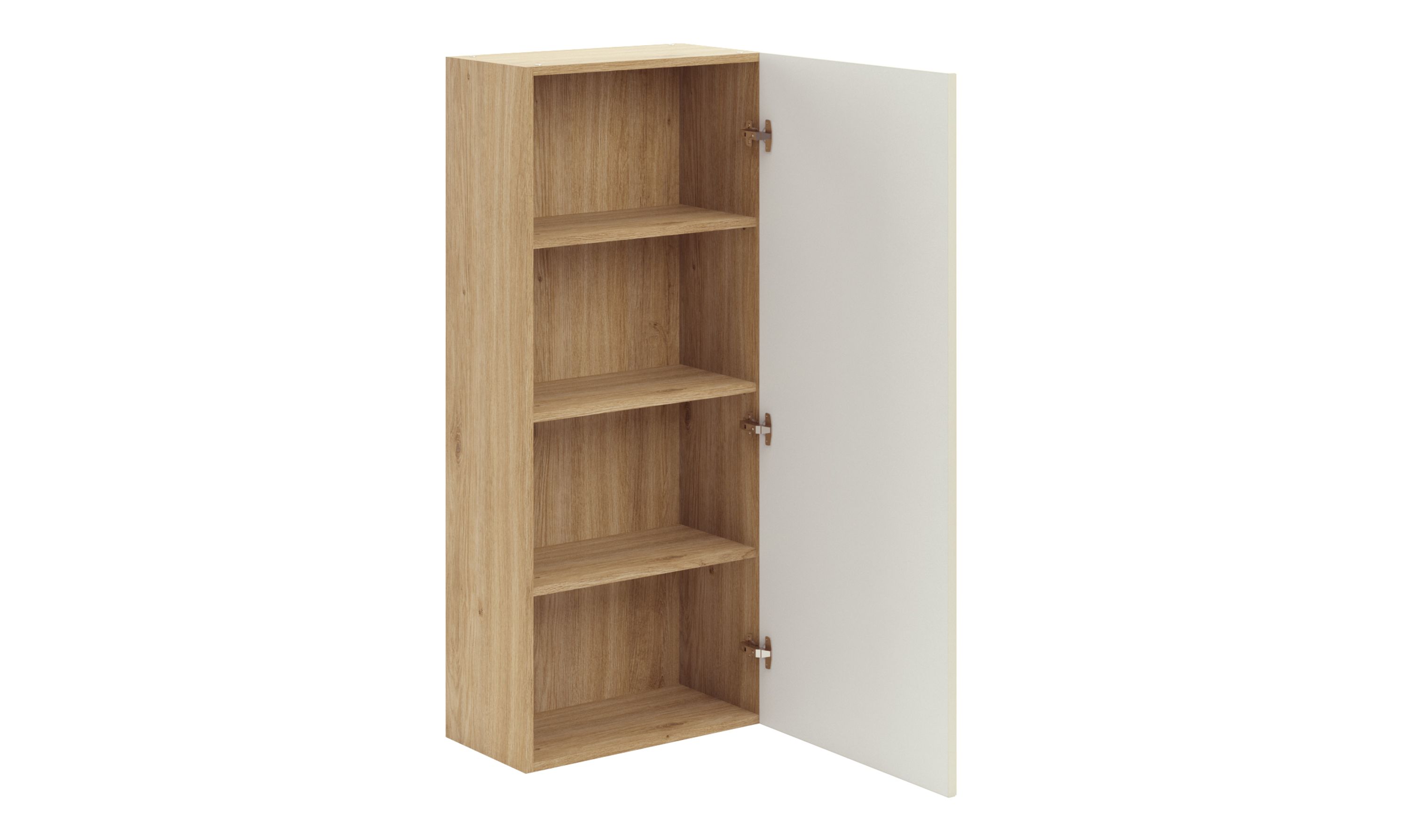 Everything you need to know about wardrobe unit Dresser Wall Unit