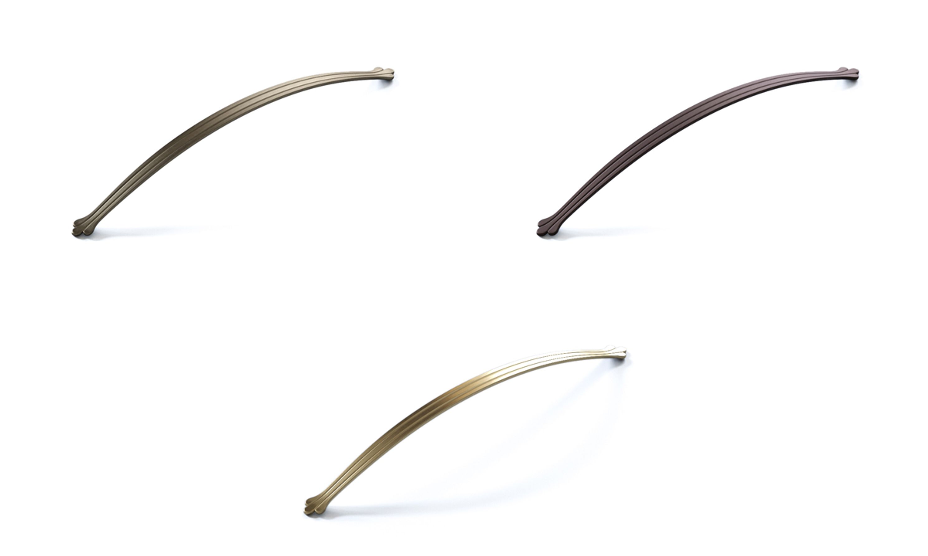 Everything you need to know about handle - CH 11702