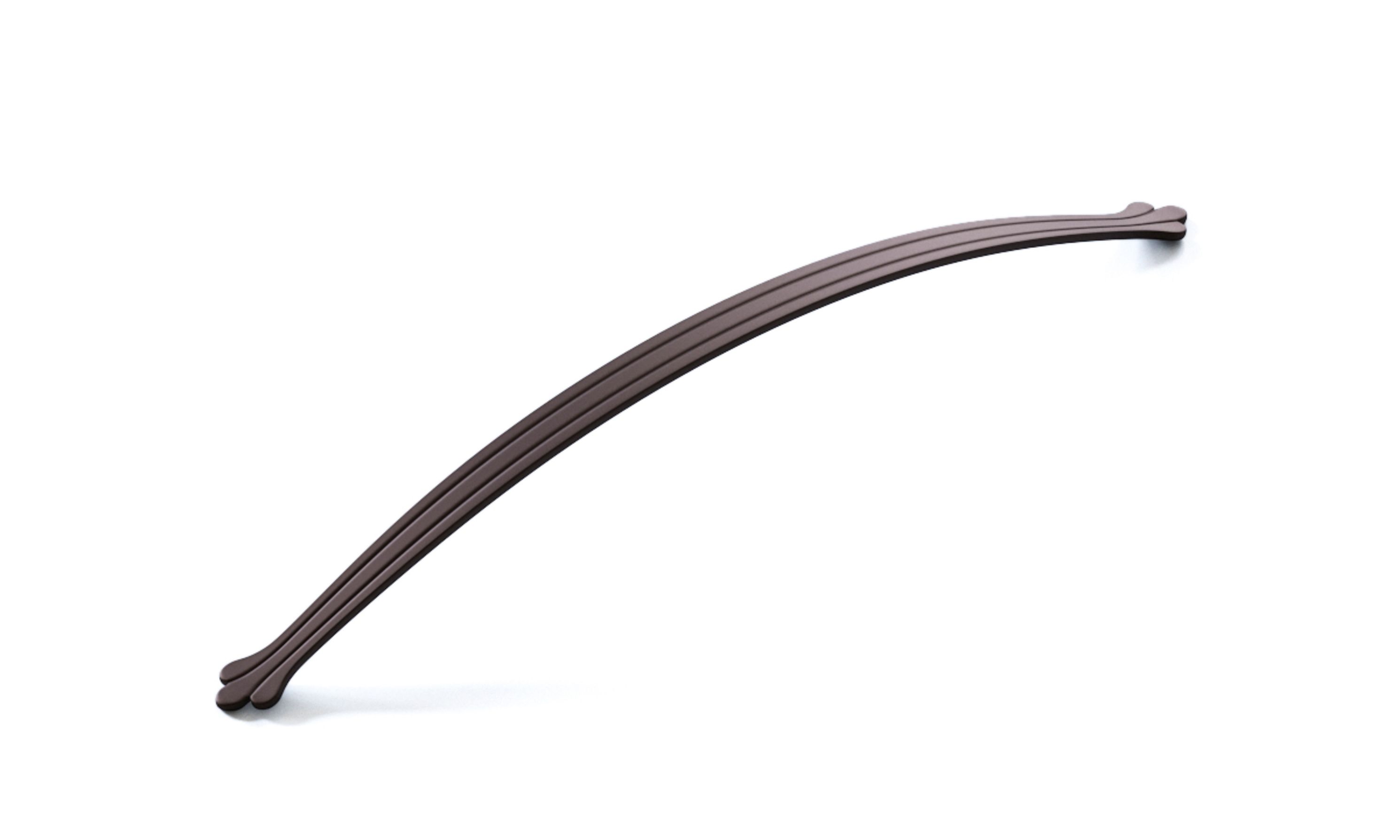 Everything you need to know about handle - CH 11702