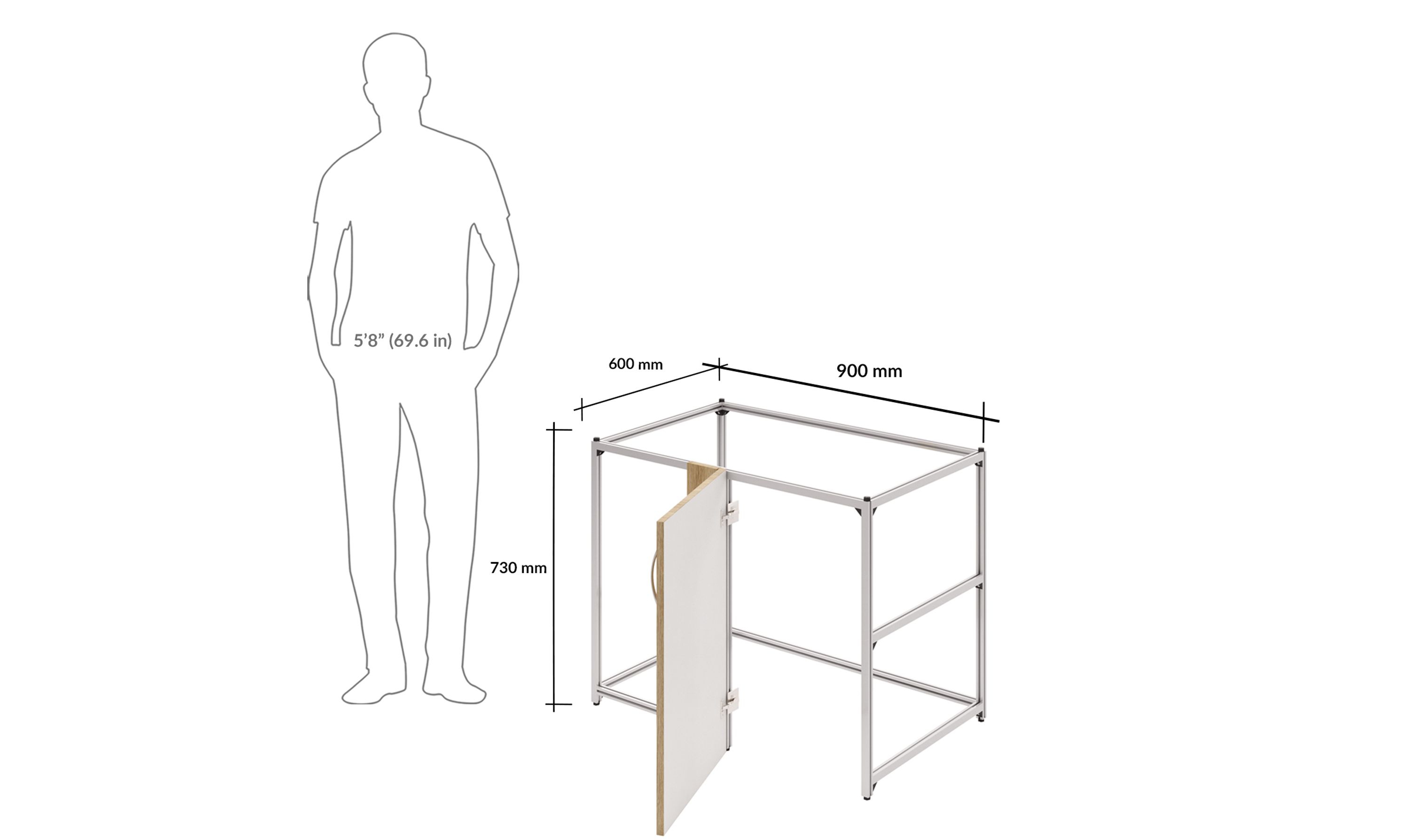 Kitchen Design Base Units Ideas & Images Sink Blind