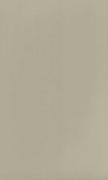 Chose The Best Laminate Finish For You With Tidal Sand Chose The Best Laminate Finish For You With Tidal Sand