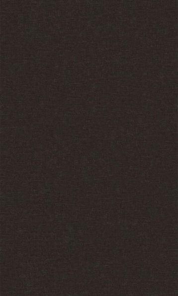 Skein Denim Splash, Grains