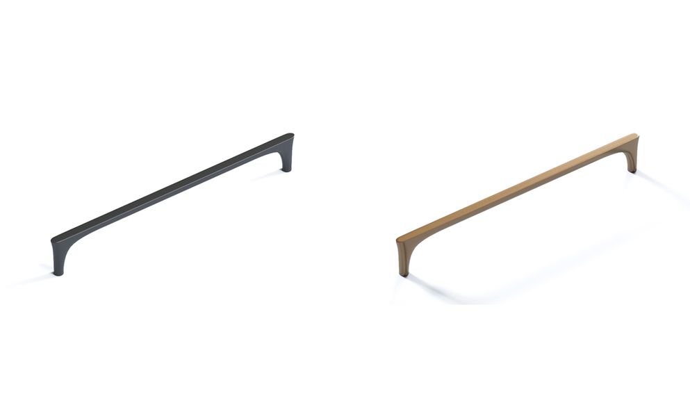 Everything you need to know about handle - CH 11903